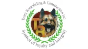 Team Remodeling & Construction
