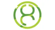 E & R Quick Service