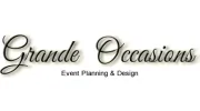 Grande Occasions
