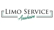 Limo Service Anaheim