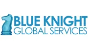 Blue Knight Global Services