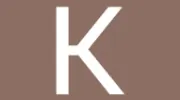 KS Fitness Center