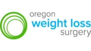 Oregon Weight Loss Surgery