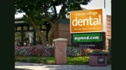 Merion Village Dental