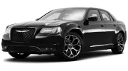 Woodinville Limos & Town Car