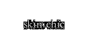 Skin Chic