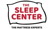 The Sleep Center