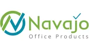 Navajo Office Products