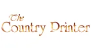 The Country Printer