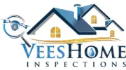 Vees Home Inspections