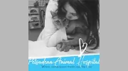 Petsadena Animal Hospital