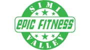 Epic Fitness