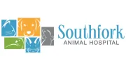 Southfork Animal Hospital