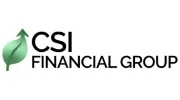 CSI Financial Group
