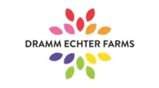Dramm & Echter