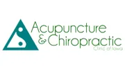 Acupuncture & Chiropractic Clinic of Iowa
