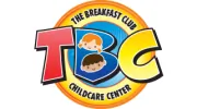 Breakfast Club