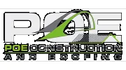 Poe Construction & Roofing