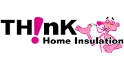 Think Home Insulation