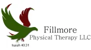 Fillmore Physical Therapy