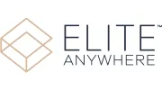 Elite Anywhere