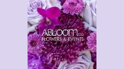 Abloom