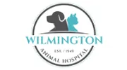 Wilmington Animal Hospital