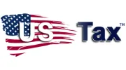 US Tax
