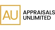Appraisals Unlimited