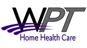 Wildcat PT Home Health