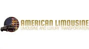 American Limousine