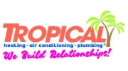 Tropical Heating & Air