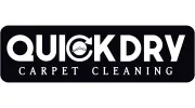 Quick Dry Carpet Cleaning