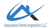 Assurance Home Inspection