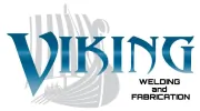 Viking Welding & Fabrication