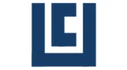 Ussery Construction