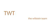 The Wilstein Team