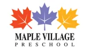 Maple Village Preschool