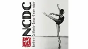 Northern California Dance Conservatory