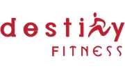 Destiny Fitness