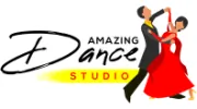 Amazing Dance Studio