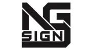 NG SIGNS