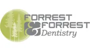 Forrest/Forrest Family Dentistry