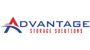 Advantage Storage Solutions