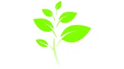 Pathways Counseling & Growth Center