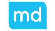 Proactive MD
