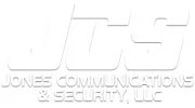 Jones Communications