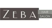 Zeba Hair Salon