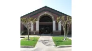 Green Trails Animal Clinic