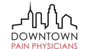 Downtown Pain Physicians